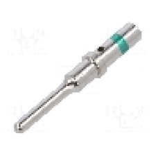 Conector auto, PX0, {{Numarul de pini}} pini, BULGIN - SA1002/G