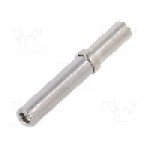 Conector auto, PX0, {{Numarul de pini}} pini, BULGIN - SA1003