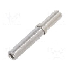 Conector auto, PX0, {{Numarul de pini}} pini, BULGIN - SA1003