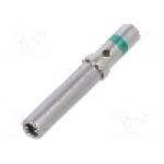 Conector auto, PX0, {{Numarul de pini}} pini, BULGIN - SA1003/G