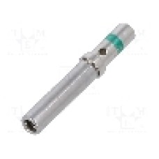 Conector auto, PX0, {{Numarul de pini}} pini, BULGIN - SA1003/G