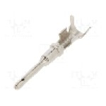 Conector auto, PX0, {{Numarul de pini}} pini, BULGIN - SA1004