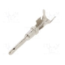 Conector auto, PX0, {{Numarul de pini}} pini, BULGIN - SA1004