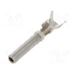 Conector auto, PX0, {{Numarul de pini}} pini, BULGIN - SA1005