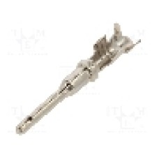 Conector auto, PX0, {{Numarul de pini}} pini, BULGIN - SA1006