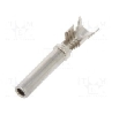 Conector auto, PX0, {{Numarul de pini}} pini, BULGIN - SA1007