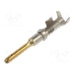 Conector auto, PX0, {{Numarul de pini}} pini, BULGIN - SA1008