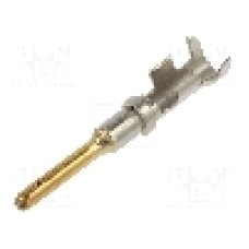 Conector auto, PX0, {{Numarul de pini}} pini, BULGIN - SA1008