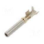 Conector auto, PX0, {{Numarul de pini}} pini, BULGIN - SA1009