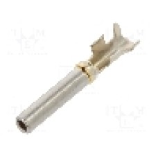 Conector auto, PX0, {{Numarul de pini}} pini, BULGIN - SA1009