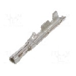 Conector auto, {{Serie conector}}, {{Numarul de pini}} pini, MOLEX - 504208000 Conector auto, {{Serie conector}}, {{Numarul de pini}} pini, MOLEX - 504208000