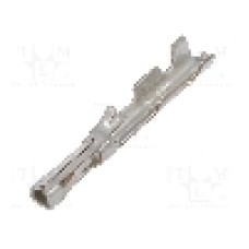 Conector auto, {{Serie conector}}, {{Numarul de pini}} pini, MOLEX - 504208000 Conector auto, {{Serie conector}}, {{Numarul de pini}} pini, MOLEX - 504208000