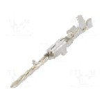 Conector auto, {{Serie conector}}, {{Numarul de pini}} pini, MOLEX - 579649702