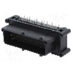 Conector auto, {{Serie conector}}, {{Numarul de pini}} pini, TE Connectivity - 1-967280-1
