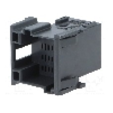 Conector auto, {{Serie conector}}, {{Numarul de pini}} pini, TE Connectivity - 1-967627-5