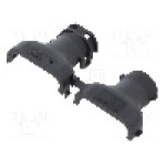 Conector auto, {{Serie conector}}, {{Numarul de pini}} pini, TE Connectivity - 1563111-1