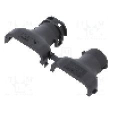 Conector auto, {{Serie conector}}, {{Numarul de pini}} pini, TE Connectivity - 1563111-1