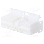 Conector auto, {{Serie conector}}, {{Numarul de pini}} pini, TE Connectivity - 174952-1
