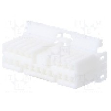 Conector auto, {{Serie conector}}, {{Numarul de pini}} pini, TE Connectivity - 174952-1