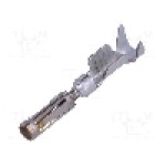 Conector auto, {{Serie conector}}, {{Numarul de pini}} pini, TE Connectivity - 770854-3