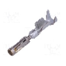 Conector auto, {{Serie conector}}, {{Numarul de pini}} pini, TE Connectivity - 770854-3