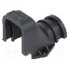 Conector auto, {{Serie conector}}, {{Numarul de pini}} pini, TE Connectivity - 776463-1
