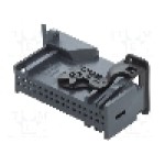 Conector auto, {{Serie conector}}, {{Numarul de pini}} pini, TE Connectivity - 929053-1