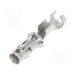 Conector auto, {{Serie conector}}, {{Numarul de pini}} pini, TE Connectivity - 962982-1