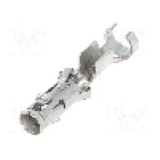 Conector auto, {{Serie conector}}, {{Numarul de pini}} pini, TE Connectivity - 962982-1