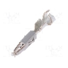 Conector auto, {{Serie conector}}, {{Numarul de pini}} pini, TE Connectivity - 963711-1