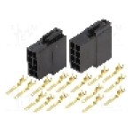 Kit, ISO, 16, 4CARMEDIA - 