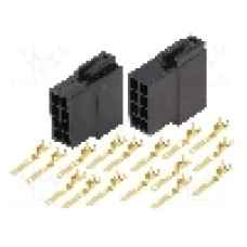 Kit, ISO, 16, 4CARMEDIA - 