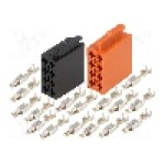 Kit, ISO, 16, 4CARMEDIA - 