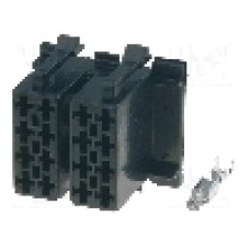 Kit, ISO, 16, 4CARMEDIA - 