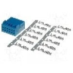 Kit, Quadlock, 12, 4CARMEDIA - 