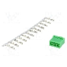 Kit, Quadlock, 12, 4CARMEDIA - 