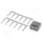Kit, Quadlock, 12, 4CARMEDIA - 