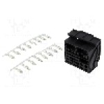 Kit, Quadlock, 16, 4CARMEDIA - 