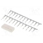 Kit, Quadlock, 24, 4CARMEDIA - 