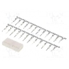 Kit, Quadlock, 24, 4CARMEDIA - 