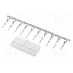 Kit, Quadlock, 24, 4CARMEDIA - 