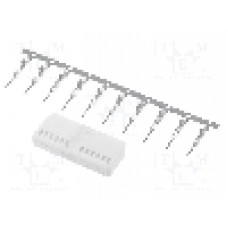 Kit, Quadlock, 24, 4CARMEDIA - 