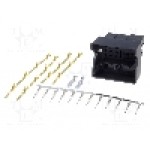 Kit, Quadlock, 52, 4CARMEDIA - 