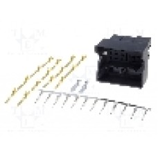 Kit, Quadlock, 52, 4CARMEDIA - 