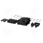 Kit, RNS, 18, 4CARMEDIA - 