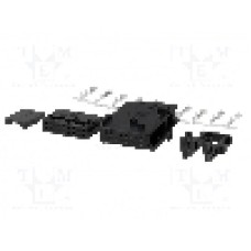 Kit, RNS, 18, 4CARMEDIA - 
