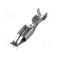 Pin, ISO, 4CARMEDIA - 