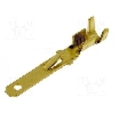 Pin, ISO, 4CARMEDIA - 