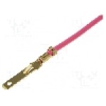 Pin cu cablu, ISO, 4CARMEDIA - 