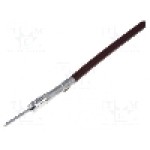 Pin cu cablu, Quadlock, 4CARMEDIA -  Pin cu cablu, Quadlock, 4CARMEDIA -